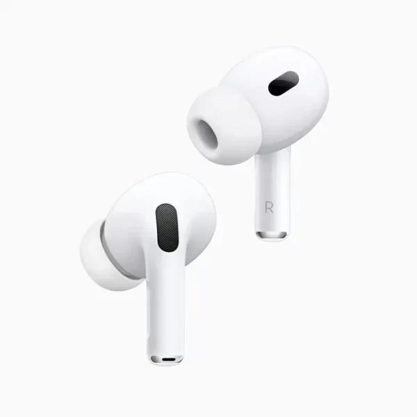 AirPods Pro 2 (2nd Generation) – Ultimate Wireless Earbuds