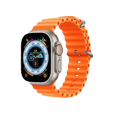 Smartwatch Ultra Series 8