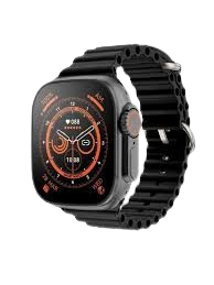 Smartwatch Ultra Series 8